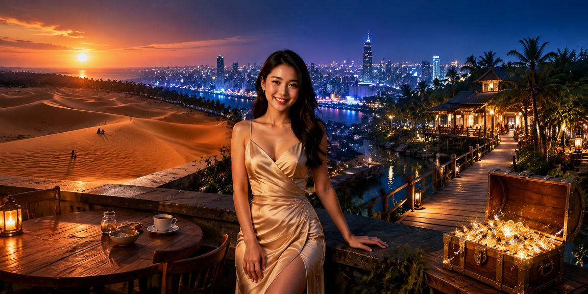 Người dùng Việt nạp tiền và nhận thưởng khuyến mãi tại caxeng2