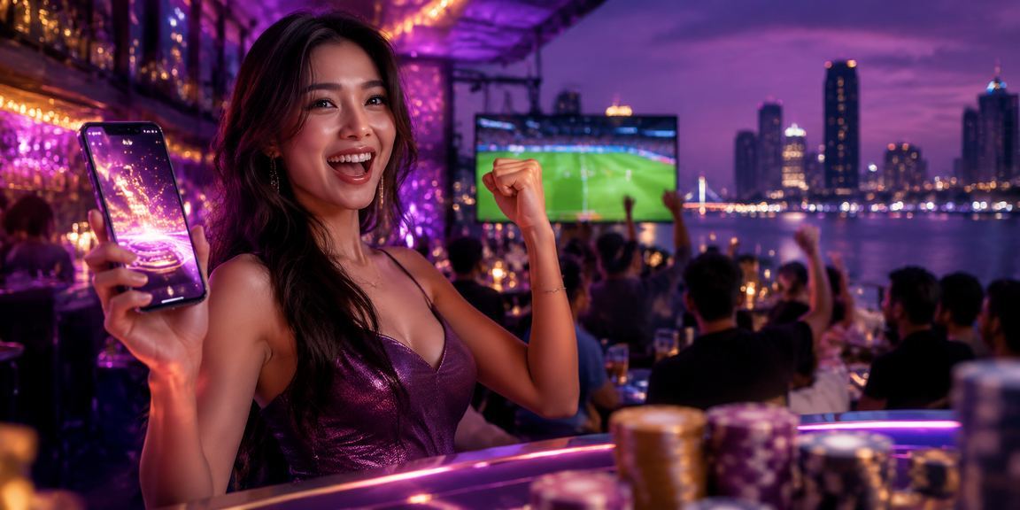 Khuyến mãi đặc biệt dành cho người đăng ký mới tại caxeng2 TP Hồ Chí Minh