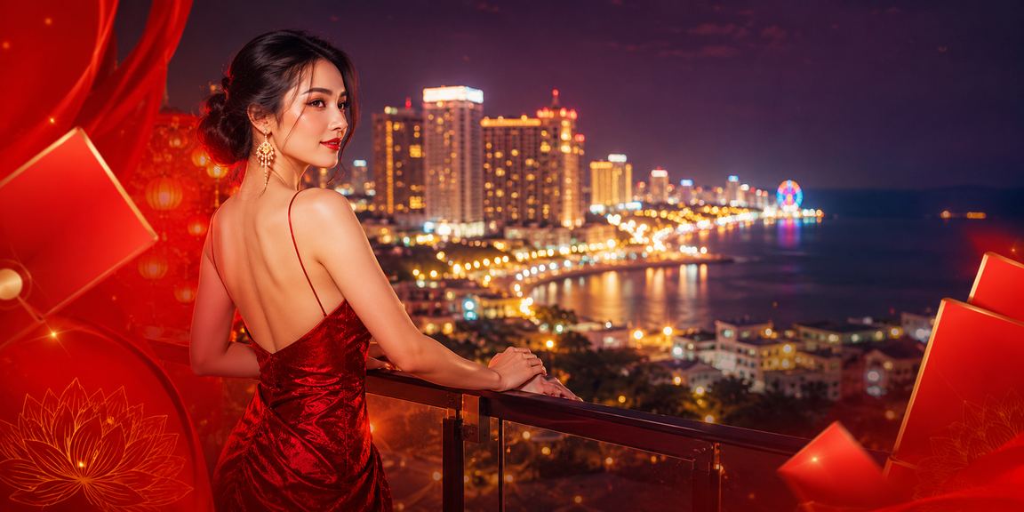 Không khí sôi động và thời thượng của cộng đồng casino trực tuyến tại Việt Nam