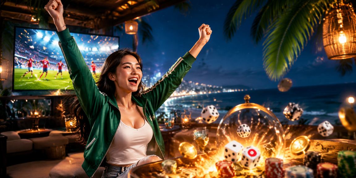 Người dùng Vũng Tàu thưởng thức cà phê buổi sáng bên trò chơi tài xỉu trực tuyến