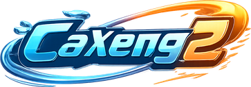 caxeng2